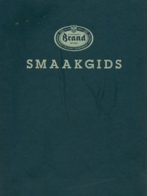 brandsmaakgids0001