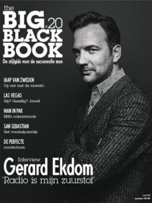 bigblackbook